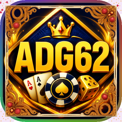 adg62 — galeri pratinjau Resmi APK